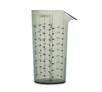 Rosti Pichet doseur Rosti 0.5 l Couleur fumée