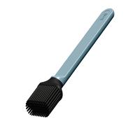 Rosti Pinceau à pâtisserie Classic silicone Dusty blue