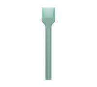 Rosti Pinceau de pâtisserie Rosti Emma Nordic green