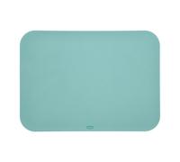 Rosti Planche à découper Choptima L 25.5x35.5 cm Nordic green