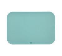 Rosti Planche à découper Choptima M 20.5x30.5 cm Nordic green