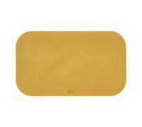 Rosti Planche à découper Choptima S 16x26.5 cm Curry