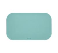 Rosti Planche à découper Choptima S 16x26.5 cm Nordic green