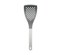 Rosti Spatule à frire Optima 31x8.5 cm Blanc