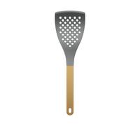 Rosti Spatule à frire Optima 31x8.5 cm Curry