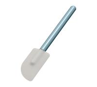 Rosti Spatule à pâtisserie Classic dusty blue S (20 cm)