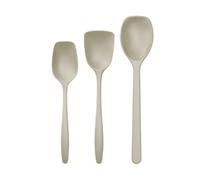 Rosti Spatule de cuisine - Beige