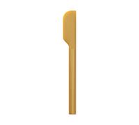 Rosti Spatule étroite Rosti Emma Curry