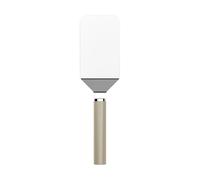 Rosti Spatule large Emma en acier 26 cm Humus