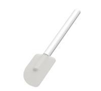 Rosti Spatule Margrethe - Blanc