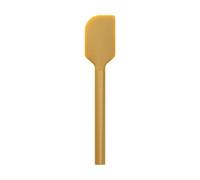 Rosti Spatule Rosti Emma Curry