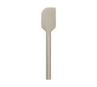 Rosti Spatule Rosti Emma Humus