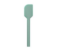Rosti Spatule Rosti Emma Nordic green