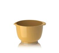 Rosti Bol Margrethe 2 l Curry