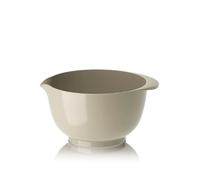 Rosti Bol Margrethe 3 l Humus