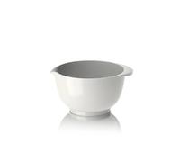 Rosti Bol Margrethe 0.75 l Blanc