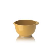 Rosti Bol Margrethe 0.75 l Curry