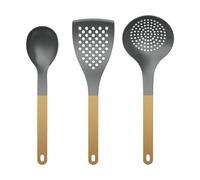 Rosti NEW Optima Ustensiles de cuisine B 3 pces Curry