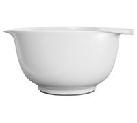 Rosti Victoria Bol à mélanger, 3 litres, blanc