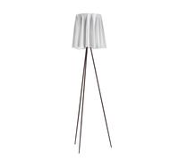 Rosy Angelis - Lampadaire LxWxH 51x58x178cm