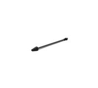 Rotabuse 031 St - Cem 14.5mpa Pour Nettoyeur Haute-pression - 47642810