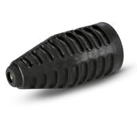 Rotabuse 120 M18 KÄRCHER 47639300