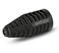 Rotabuse 120 M18 - KÄRCHER - 47639300