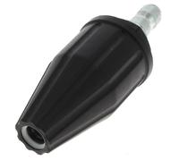 Rotabuse 3.714.0019 - Nettoyeur haute pression Lavor - Buses et injecteurs