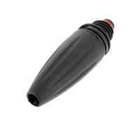 Rotabuse 91096765 - nettoyeur haute pression