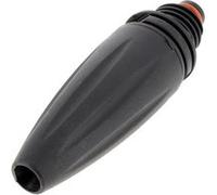 Rotabuse 91096765 - nettoyeur haute pression G