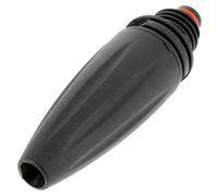 Rotabuse 91096765 - Nettoyeur haute pression Parkside - Buses et injecteurs