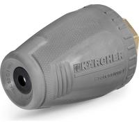 Rotabuse complet KARCHER 4.114-020.0 seulement pour remplace