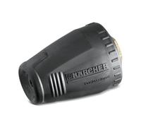 Rotabuse complet KARCHER seulement pour remplace - 47672300