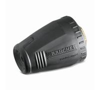 Rotabuse complet KARCHER seulement pour remplace - 47672300
