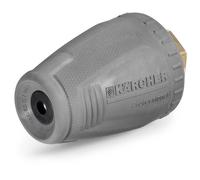 Rotabuse complet seulement pour remplace - 41140190 - Karcher