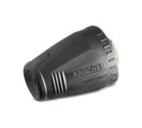 Rotabuse d=50, 4.767-233.0 - nettoyeur haute pression karcher G