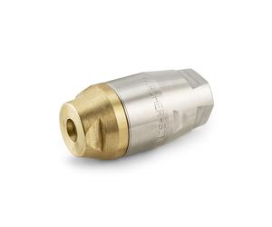 Rotabuse de nettoyage des canalisations Ø25 mm KARCHER