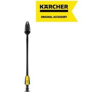 Rotabuse KÄRCHER, Nettoyeur Haute Pression, Jet Crayon Rotatif Puissant, K4-K5