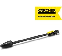 Rotabuse KÄRCHER, Nettoyeur Haute Pression, K2-K3, Jet Crayon Rotatif, Nettoyage Puissant