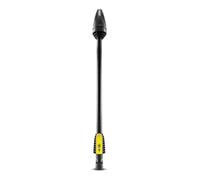 Rotabuse KÄRCHER pour nettoyeur haute pression K4-K5 - Jet crayon rotatif puissant