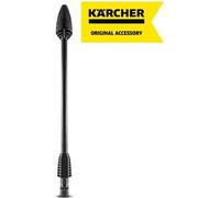 Rotabuse KÄRCHER pour Nettoyeur Haute Pression K7, Buse Rotative Puissante, Jet Crayon Rotatif