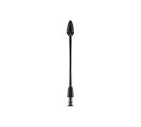 Rotabuse Kärcher Pour Nettoyeur Haute Pression K7 - Jet Rotatif Puissant Pour Enlever La Saleté Tenace