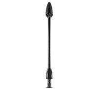 Rotabuse Kärcher Pour Nettoyeur Haute Pression K7 - Jet Rotatif Puissant Pour Enlever La Saleté Tenace Autre G