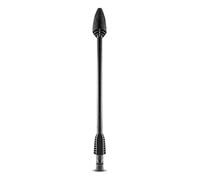 Rotabuse KÄRCHER pour nettoyeur haute pression K7 - Jet rotatif puissant pour enlever la saleté tenace