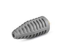 Rotabuse KARCHER 4.114-027.0 - Grand TR 050 Prof. - Max. 300 bar / 30 MPa, 85 °C