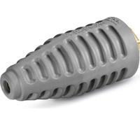 Rotabuse KARCHER 4.114-041.0 - 40mm