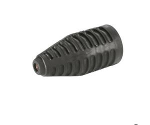 Rotabuse - KARCHER - 47632520 - Nettoyage puissant - Compatible HDS 655-4 M Eco - 300 bar