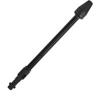 Rotabuse Karcher Buse Rotative Parkside/Lavor/Karcher de Lance à Jet Variable Adaptée aux Rondelles K2 K3 K4 K5 K6 K7 Accessoire