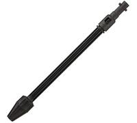 Rotabuse Karcher Buse Rotative Parkside/Lavor/Karcher Kärcher Rotabuse K2 K3 K4 K5 K7 Accessoire pour Nettoyeurs Haute Pression 14