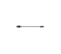 Rotabuse Karcher et lance